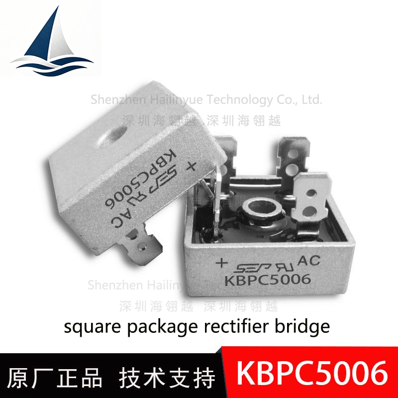 Power Modules